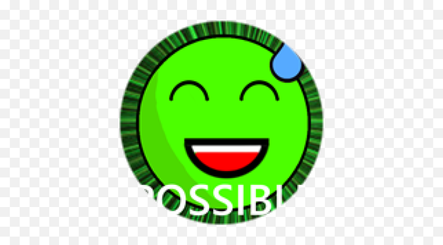 Old Winner Badge - Roblox Emoji,Winning Emojis