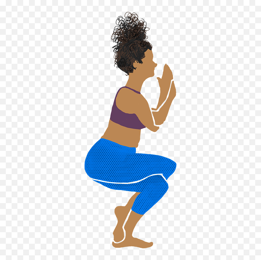 Inner Fire Yoga Rates For Best Hot Yoga Studio In Madison Emoji,2 Ppl Stretching Emoji