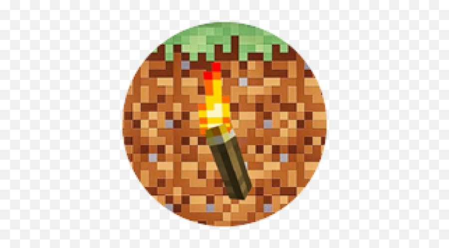 Torch - Roblox Emoji,Meteorite Emoji