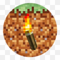 Torch - Roblox Emoji,Meteorite Emoji