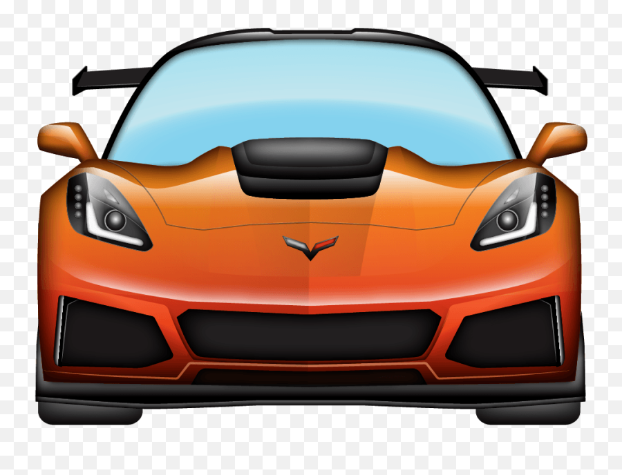 Automoji Automoji Twitter - Automotive Paint Emoji,Guess The Emoji 109