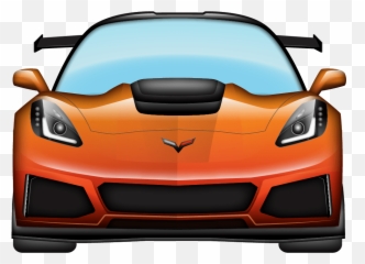 Automoji Automoji Twitter - Automotive Paint Emoji,Guess The Emoji 109