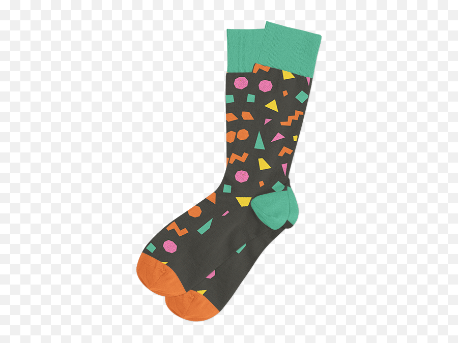 About The Socks Clipart - For Teen Emoji,Emoji Socks Target