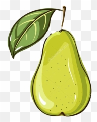 Discover Trending - European Pear Emoji,Pear Emoji