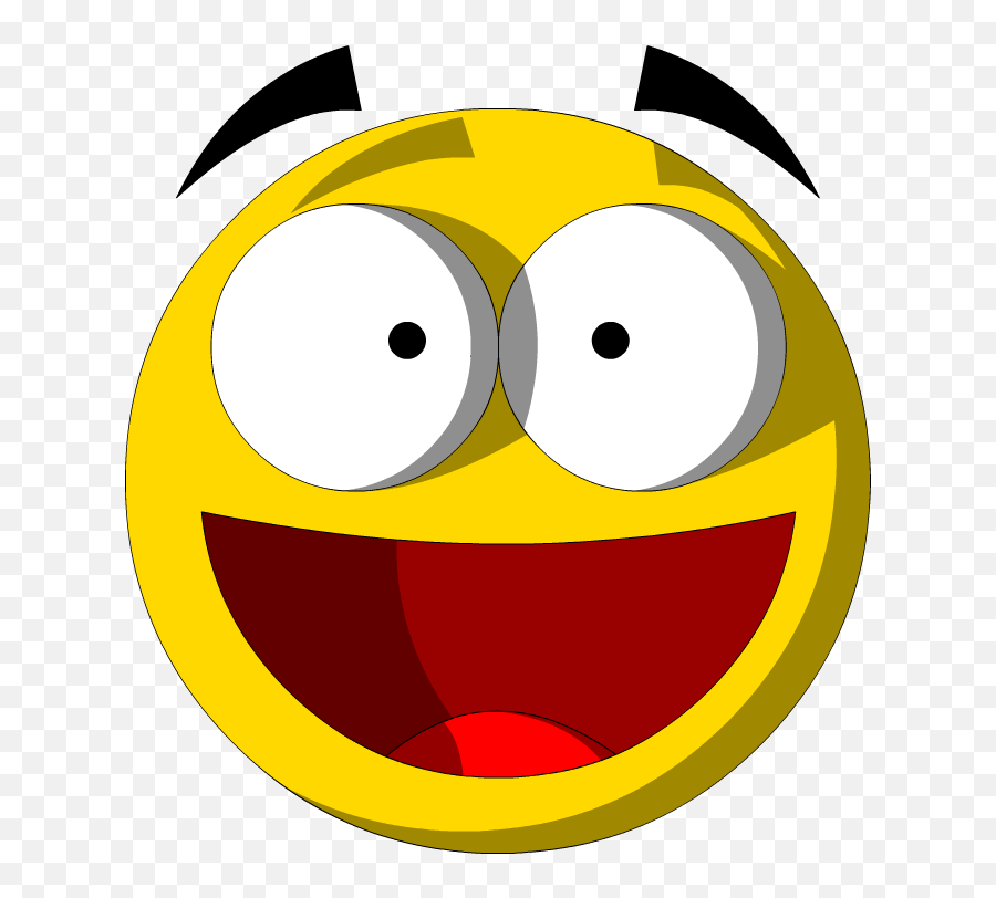 Mine - Happy At Work Emoji,8d Emoticon