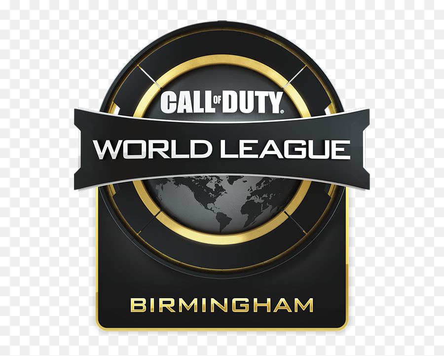 Cwl Birmingham Open 2018 - Call Of Duty Esports Wiki Emoji,Zer0 Emoticons