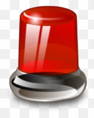 Police Policeman Policecar Stop Red Sticker By Proomo - Emergency Icon Emoji,Police Lights Emoji