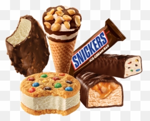 Special Events - Types Of Chocolate Emoji,Vanilla Ice Cream Emoji