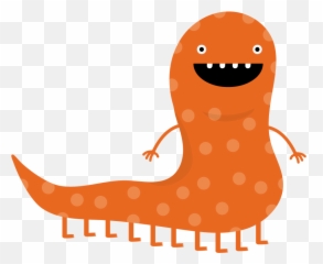 Mindful Monsters At Supercamps - Happy Emoji,Emotion Monsters