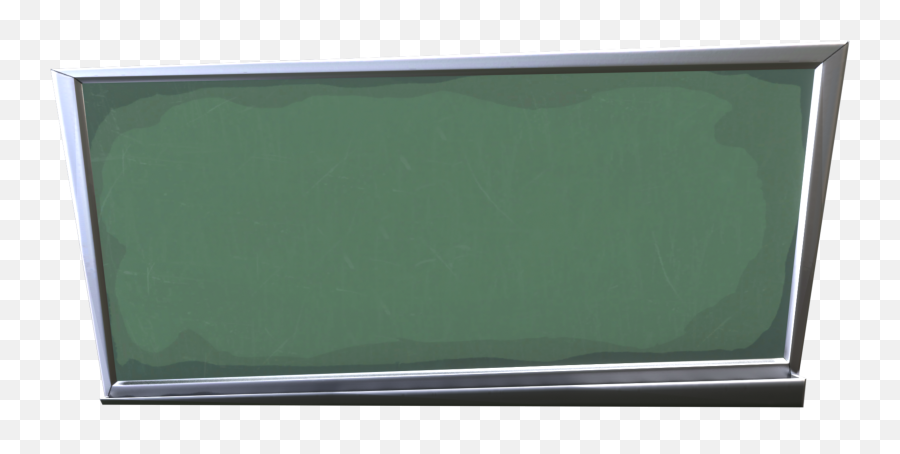 The Most Edited - Horizontal Emoji,Chalkboard Emoji