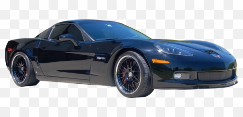 Corvette Psd Official Psds - Rim Emoji,Corvette Emoji