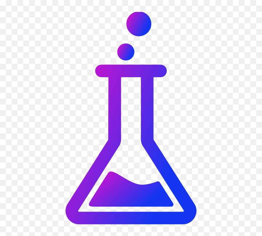 Bot List Discord Labs - Discord Bot Avatar Png Emoji,Chemistry Emojis