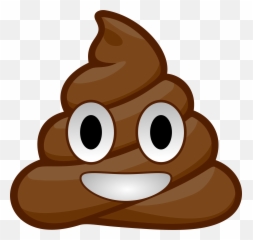 Lego Star Wars Archives - Poop Emoji,Lego Emoji