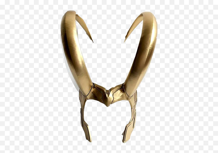 Loki Lokisarmy Lokilaufeyson Sticker - Solid Emoji,Metal Horn Emoji