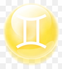 Gem Emoji Gem Icon Emojicouk - Event,Jewel Emoji