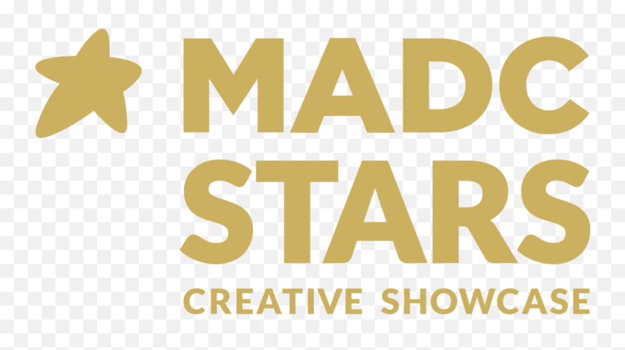 Madc Stars Creative Showcase Winners Emoji,Finch Emoticons
