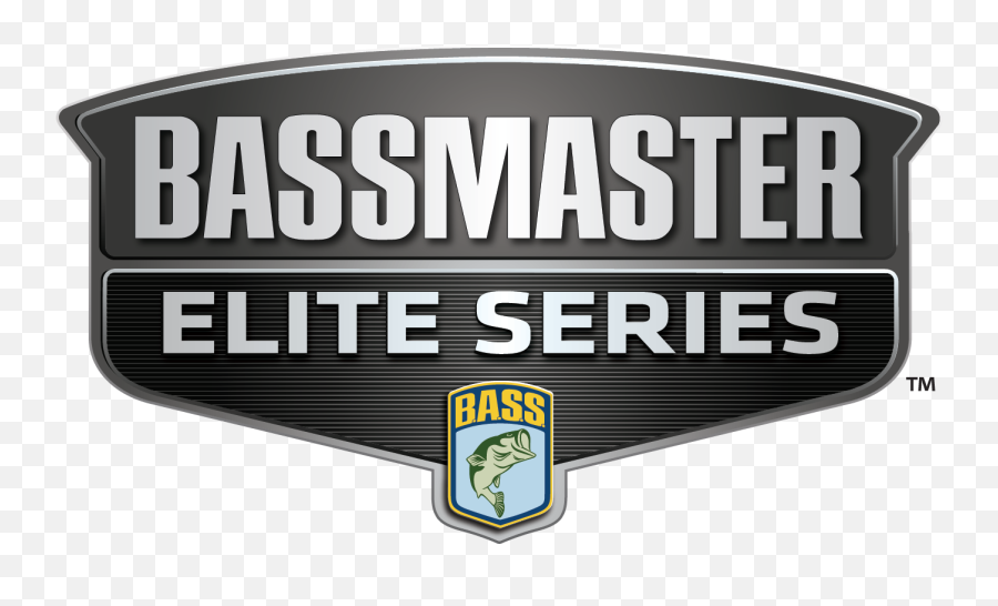 David Xiong U2013 Anglers Channel - Bassmaster Elite Series Emoji,How To Play Sweet Emotion On Bass