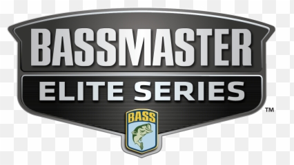 David Xiong U2013 Anglers Channel - Bassmaster Elite Series Emoji,How To Play Sweet Emotion On Bass