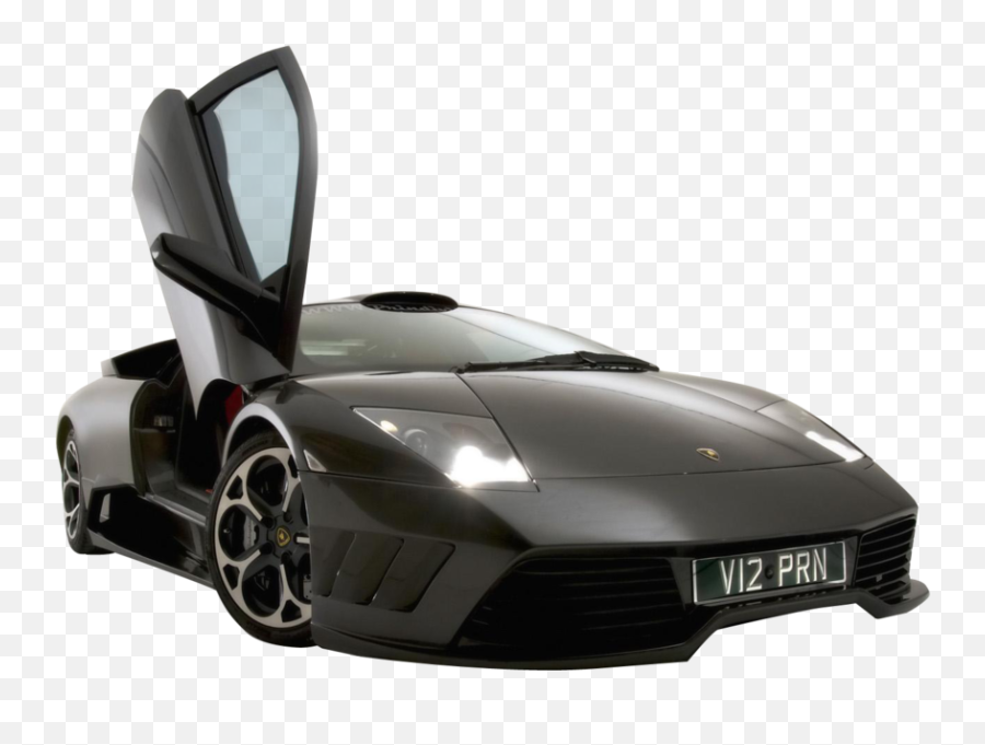 Lamborghini Psd Official Psds - Car Lamborghini Psd Emoji,Lamborghini Emoji