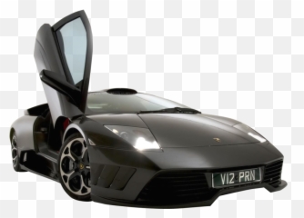 Lamborghini Psd Official Psds - Car Lamborghini Psd Emoji,Lamborghini Emoji