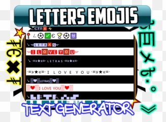 Todos Emoticons Para Copiar E Colar - Horizontal Emoji,Emoticons Fazendo Dedo Do Meio