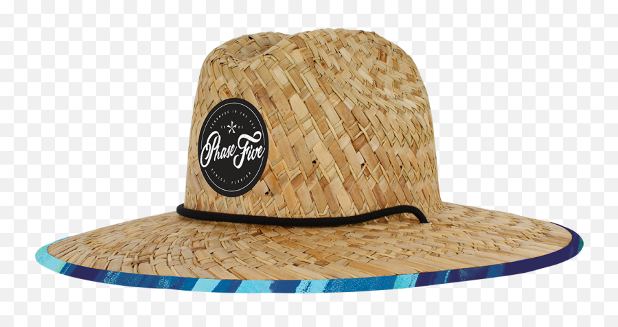 Phase5boardscom U2013 Phase 5 Wakesurf Boards - Western Emoji,Wave Emoji Bucket Hat