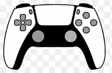 Gtsport Decal Search Engine - Ps5 Control Pad Transparent Emoji,Redlettermedia Emoji Movie