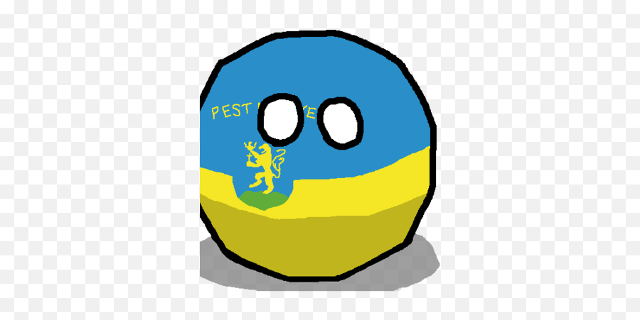 Pestball - Happy Emoji,Emoticon Stealer