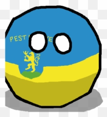 Pestball - Happy Emoji,Emoticon Stealer