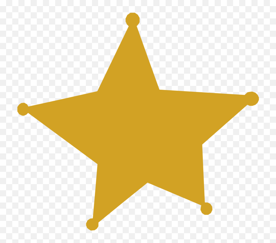 Star 2018 Board Of Trustees Meeting Twinkling Yellow - You Gold Stars Emoji,Twinkling Emoji