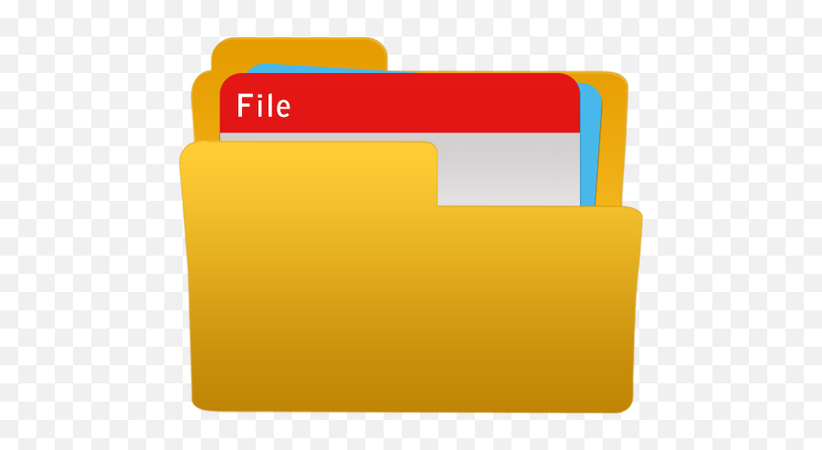 Privacygrade - Logo File Manager Emoji,Igood Emoji Keyboard
