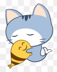 Hug Emoji Icon Of Glyph Style - Available In Svg Png Eps Happy,Hugs Emoji