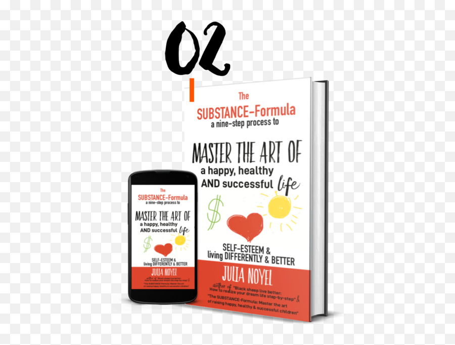 Julia Noyel - Consultant U0026 Coach For Personality Development Language Emoji,Kreative Emotions Julia Noyel - Consultant U0026 Coach For Personality Development Language Emoji,Kreative Emotions