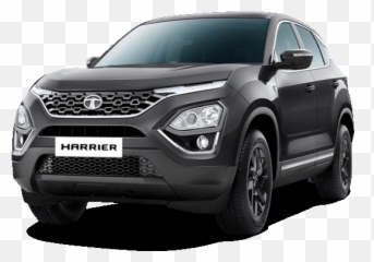 2020 In India Perfect For Indian Roads - Compact Sport Utility Vehicle Emoji,Wireless Led Car Emoticon