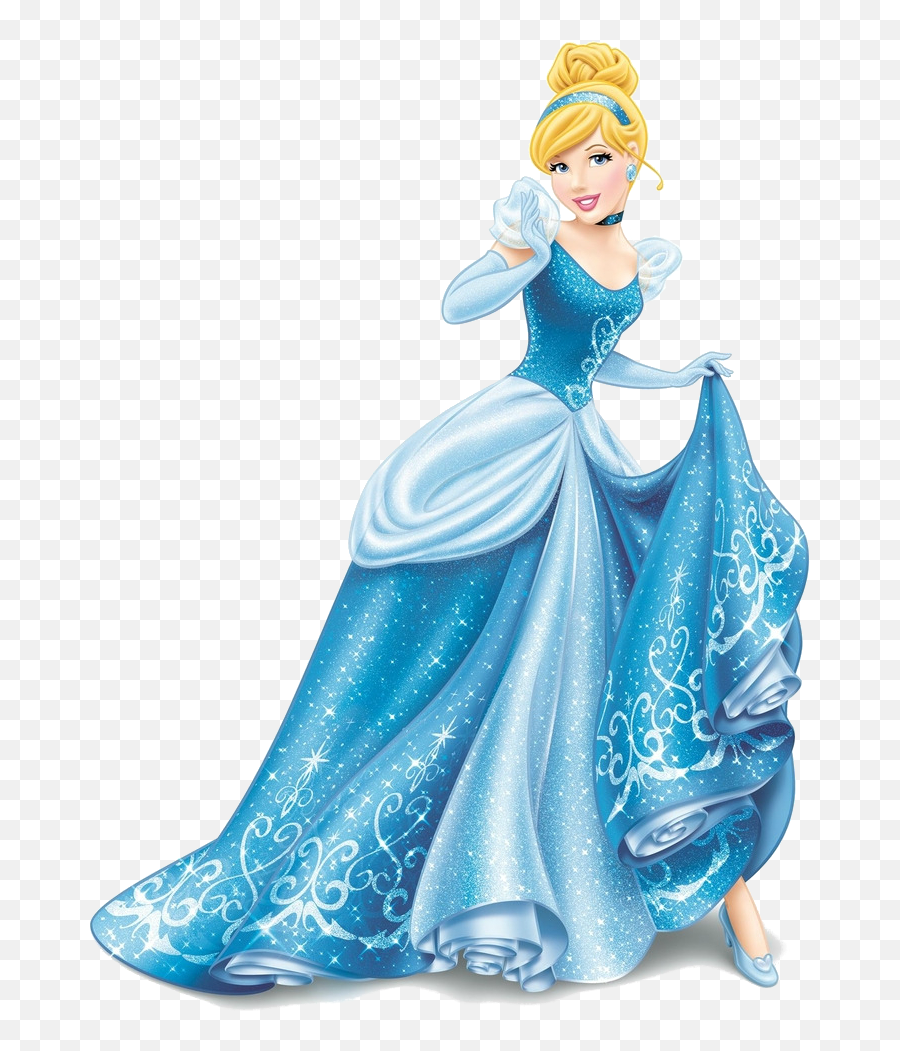 Download Belle Aurora Cinderella Rapunzel Tiana Princess - Rapunzel Cinderella Disney Princess Emoji,Cinderella Emoticon