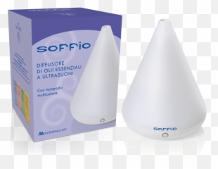 Vapo Essentia - Diffusore Oli Essenziali Farmacia Emoji,Essentia By Emotions