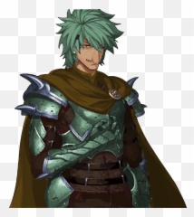 Fire Emblem Echoes Deen And Sonya Png - Fire Emblem Echoes Deen Meme Emoji,Spongebob Emoji Download