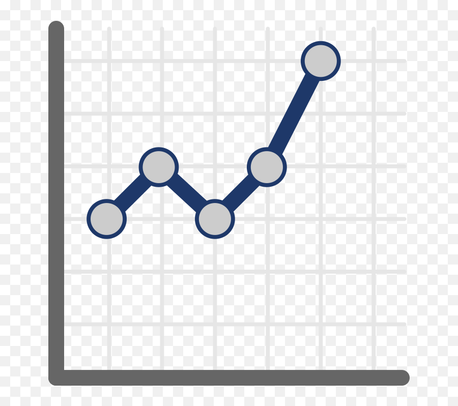 Run Chart Clipart - Control Chart Clipart Transparent Dot Emoji,Emotions Charts Free