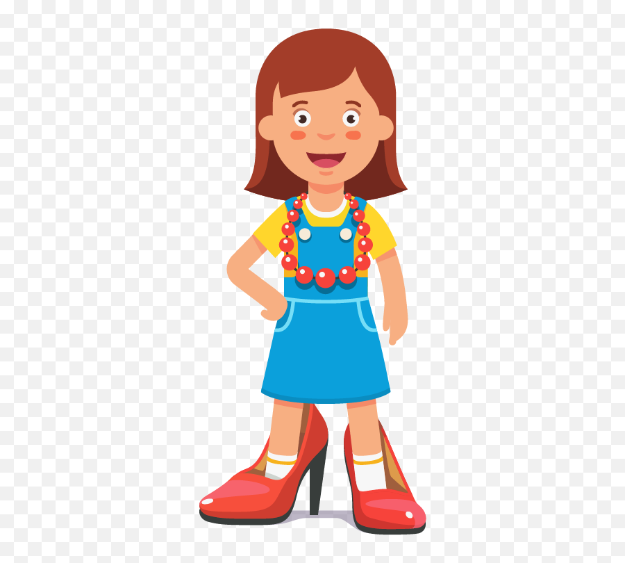 Walk A Mile In My Shoes Youthspeakoutintorg - Cartoon Child Wearing Big Shoes Emoji,How To Make Emoji Shoes
