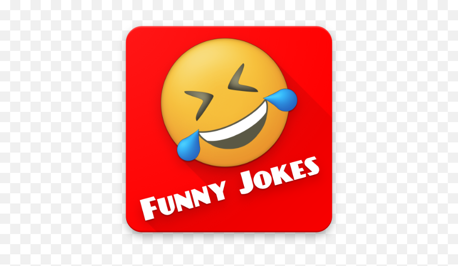 About Cc Funny Jokes In English Google Play Version Cc - Happy Emoji,Emoticon Humor