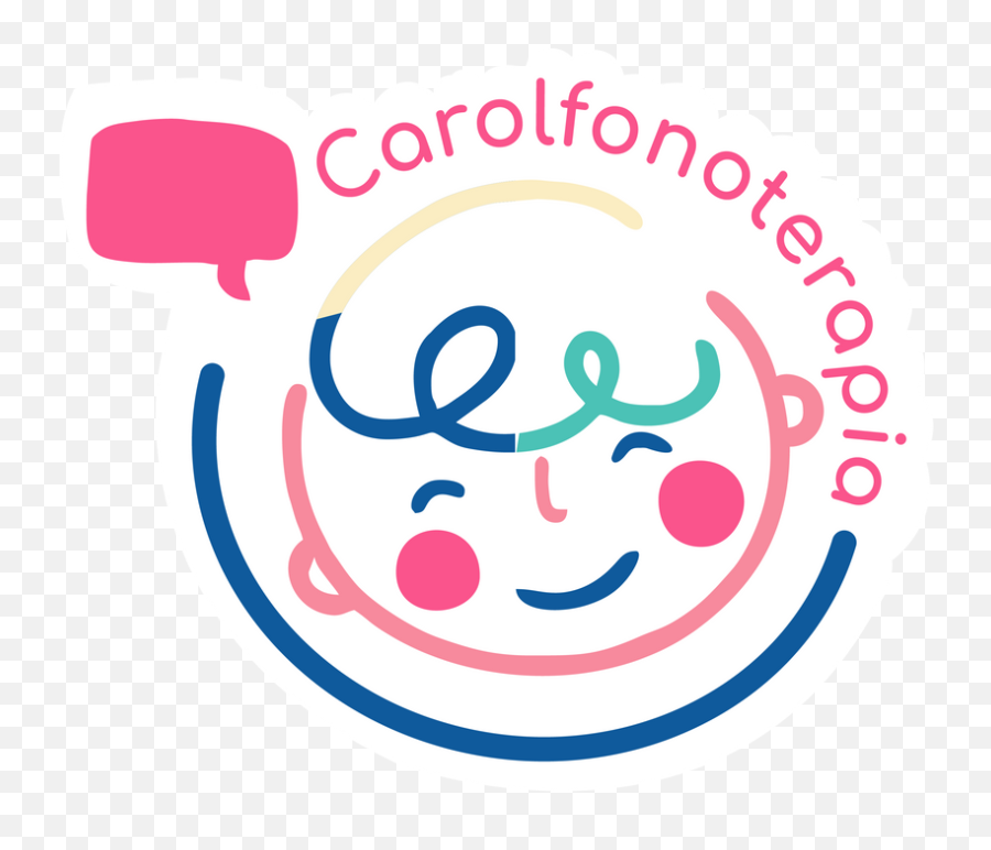 Jogos Carolfonoterapia Brasil - Fonoaudiologia Gif Emoji,Emoticons Chateados