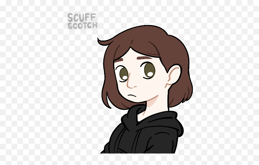 Noel Fowlie Nelbium Twitter - Picrew Emoji,Kode Emoji Cartoon