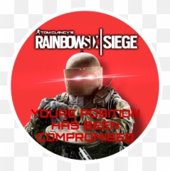 The Most Edited - Ranbow Six Siege Tachanka Emoji,Tachanka Emoticon