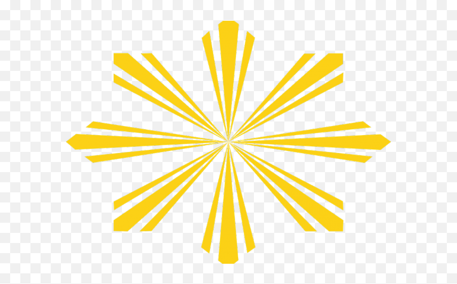 Sunlight Clipart Yellow Sun - Philippine Flag Decal Emoji,Philippine Flag Emoji Iphone