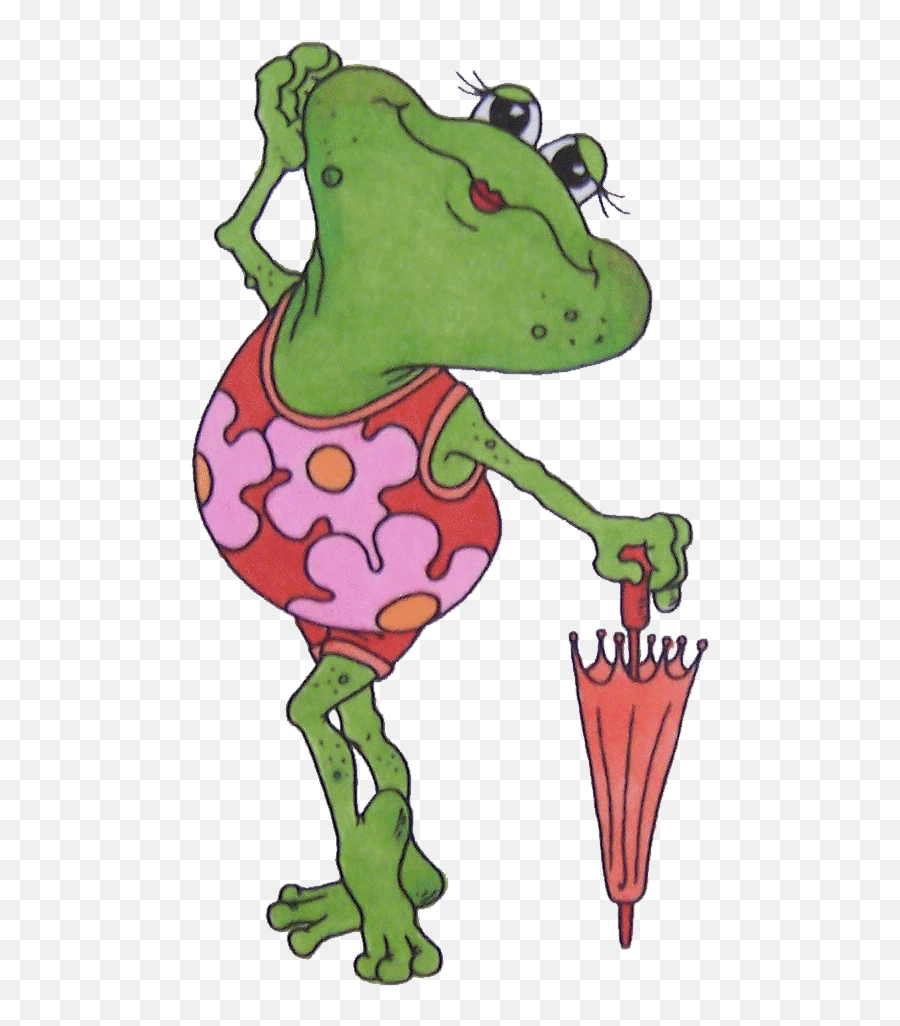 May 2010 Frog Drawing Frog Art Frog Illustration - Humor Gordita Pero Feliz Emoji,Emotion Pets Monkey
