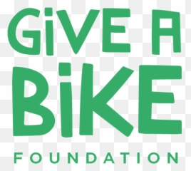 Buy A Bike Bikefair Emoji,Bh Emotion Bikes