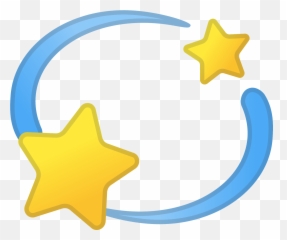 Dizzy Icon Noto Emoji Clothing U0026 Objec 780556 - Png Emoji,Emoji Clothing Cheap
