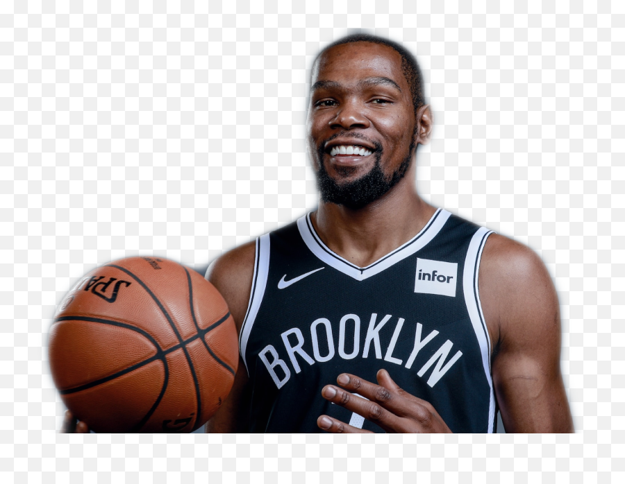 Discover Trending Basketball Player Stickers Picsart - Kevin Durant Emoji,Basketball Emoji Shirt