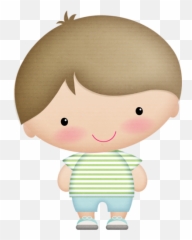 Chocolography Ideas - Boy Clip Art Cute Emoji,Emoticon Angustia