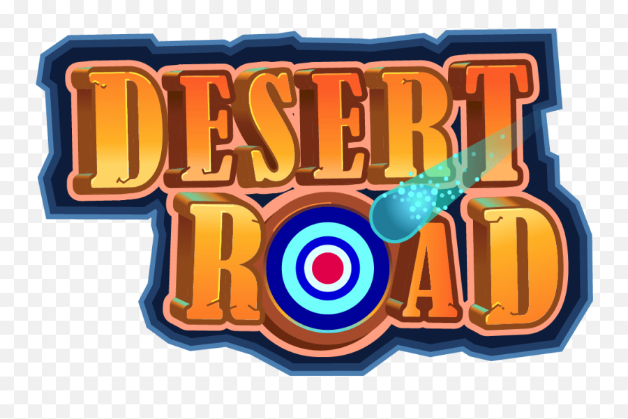 Desert Road - Play Desert Road Online At Agamecom Language Emoji,Emoji Mania Actions